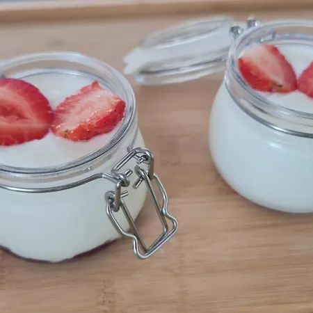 Holidayspad Vendégház Pietra Ligure