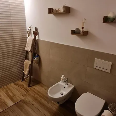 Vendégház Holidayspad